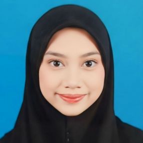 Mashita, Babysitter in Tuaran