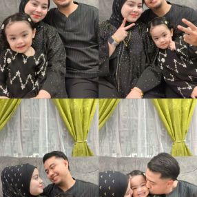 Raja Intan Naziratul Shahiera