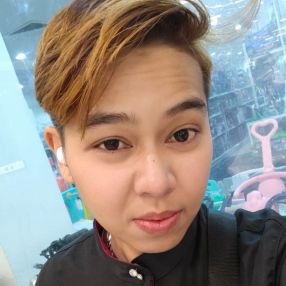 Farah hanis, Babysitter in Kulim