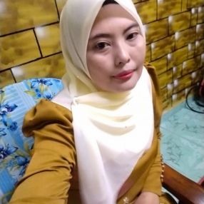NORFAEZAH, Babysitter in Kuala Sungai Baru