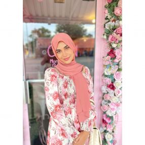 Dr Fatima, Babysitter in Petaling Jaya