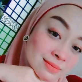 Siti Rohaida binti Mohd, Pengasuh di Batu Pahat