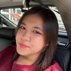 RUTH, Babysitter in Subang Jaya