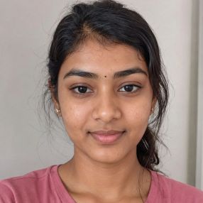 jacq, Pengasuh di Lunas