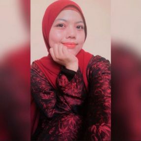 Nadia, Babysitter in Bayan Lepas
