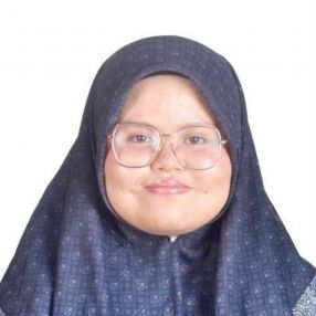 Sufiyah, Pengasuh di Sungai Buloh