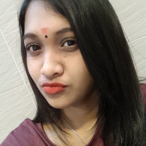 Manju, Keluarga di Klang