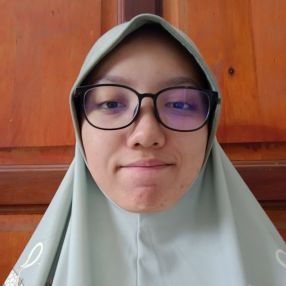 Nurul, Babysitter in Sungai Petani