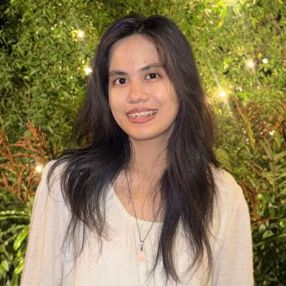 Komura, Babysitter in Subang Jaya