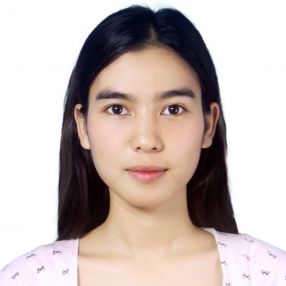 Shwe, Babysitter in Subang Jaya