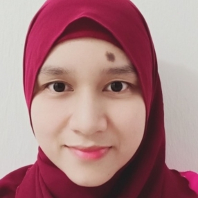 Siti Nur Syila, Babysitter in Semenyih