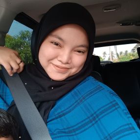 Baiyanie, Babysitter in Kuala Selangor