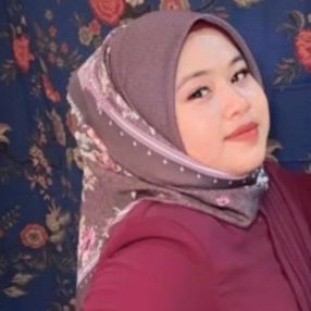 Amy, Babysitter in Sitiawan