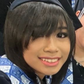Ayesha, Pengasuh di Shah Alam