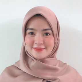 Syaz, Babysitter in Port Dickson