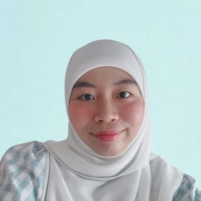 Nurul Izzah, Babysitter in Cheras