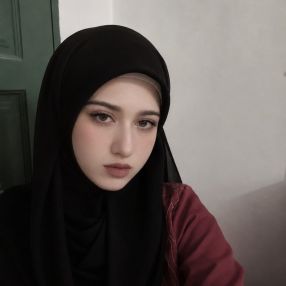NORSYUHADAH, Pengasuh di Kota Belud