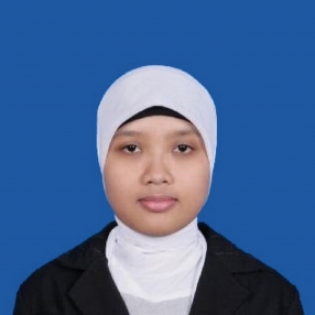 Nurul, Keluarga di Cyberjaya