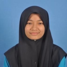 Ainul, Babysitter in Sungai Petani