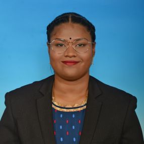 Aswanya, Pengasuh di Taiping