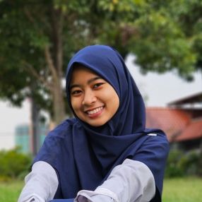 Haifa, Babysitter in Batu Caves