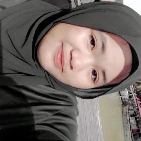 Aleysaa, Babysitter in Tumpat