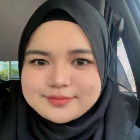 EZZATI, Babysitter in Sungai Pelek