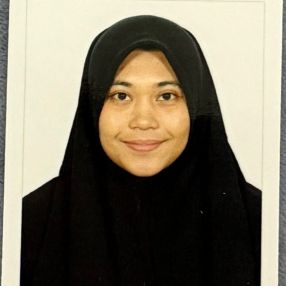 Aqilah, Babysitter in Bandar Baru Bangi