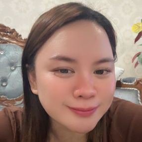 Joviana jane, Babysitter in Sandakan