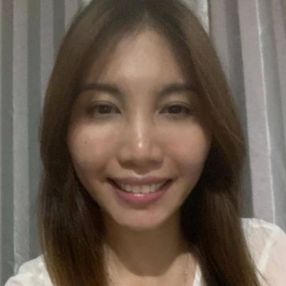 Felice, Pengasuh di Penampang