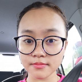 Wong, Pengasuh di Seri Kembangan