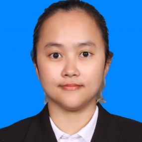 Wong, Babysitter in Seri Kembangan