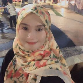 Nur, Pengasuh di Paka