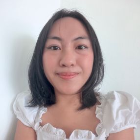 Khaing Zin, Babysitter in Petaling Jaya