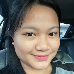 Jofini, Babysitter in Tenom