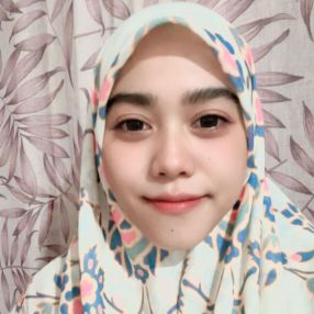 Asma, Babysitter in Simpang Ampat