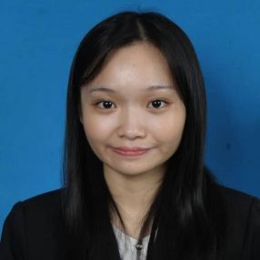 Angel, Babysitter in Kota Kinabalu