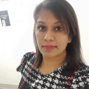 Karel, Babysitter in Sungai Buloh