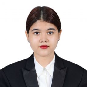 Htet Yati, Babysitter in Subang Jaya