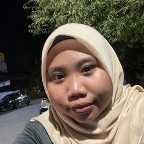 Insyirah, Babysitter in Pengkalan Hulu