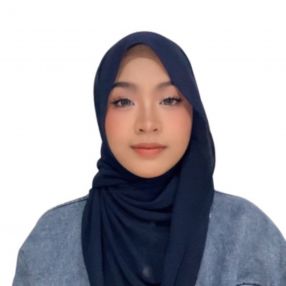 SITI ZULAIKHA, Pengasuh di Alor Setar