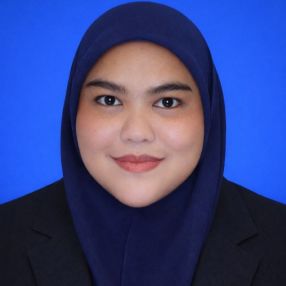 Nur Aishah Nabila, Pengasuh di Puchong