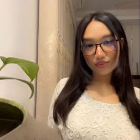 Sabiha, Babysitter in Subang Jaya