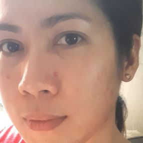 Karen, Babysitter in Kajang
