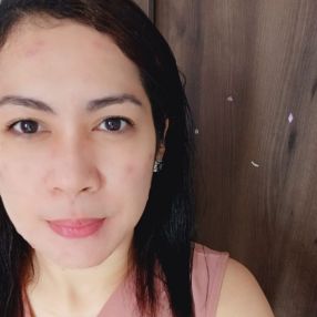 Karen, Babysitter in Kajang