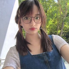 KATRIN, Babysitter in Cheras
