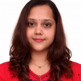 Shamundeswari, Babysitter in Johor Bahru