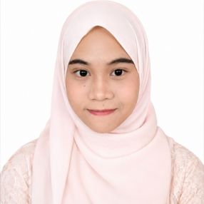 Ruqayyah, Pengasuh di Kepala Batas