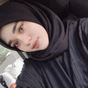 Nurul, Pengasuh di Pasir Mas