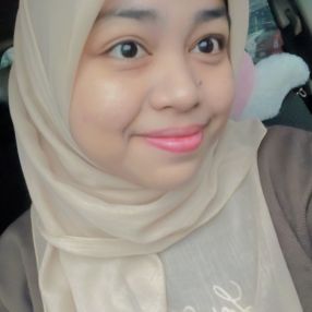 Fatin, Pengasuh di George Town